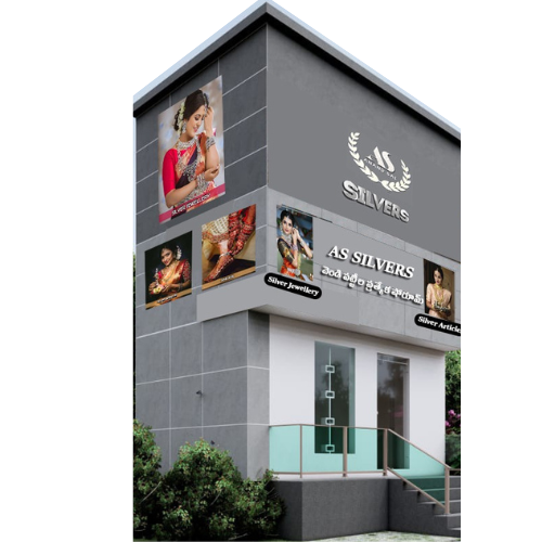 Untitled design (50)